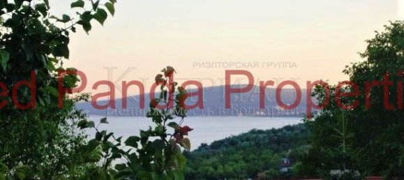 3 bedrooms House in Balchik, Bulgaria No. 1059 16