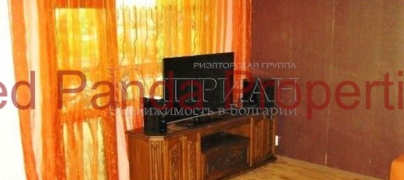 3 bedrooms House in Balchik, Bulgaria No. 1059 5