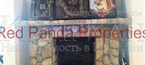 3 bedrooms House in Balchik, Bulgaria No. 1059 24