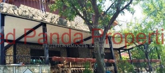 3 bedrooms House in Balchik, Bulgaria No. 1059 18