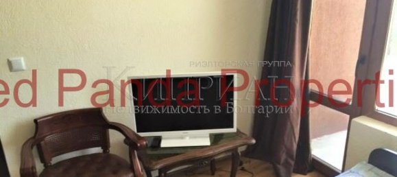 3 bedrooms House in Balchik, Bulgaria No. 1059 2