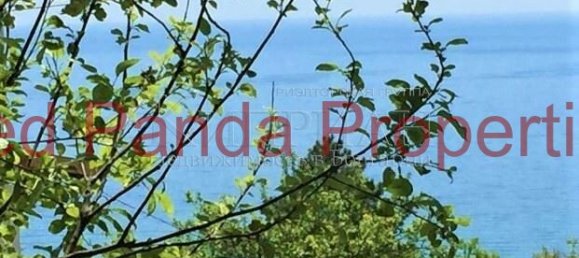 3 bedrooms House in Balchik, Bulgaria No. 1059 25