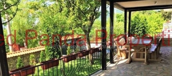 3 bedrooms House in Balchik, Bulgaria No. 1059 21