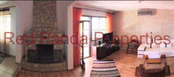 3 bedrooms House in Balchik, Bulgaria No. 1059 20