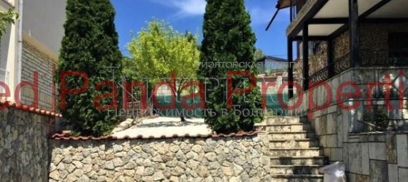 3 bedrooms House in Balchik, Bulgaria No. 1059 9