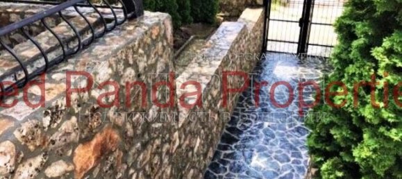 3 bedrooms House in Balchik, Bulgaria No. 1059 19