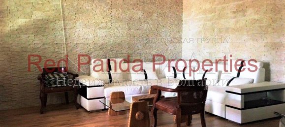 3 bedrooms House in Balchik, Bulgaria No. 1059 26