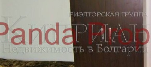 3 bedrooms House in Balchik, Bulgaria No. 1059 4