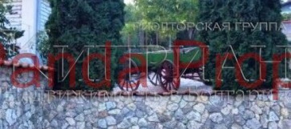 3 bedrooms House in Balchik, Bulgaria No. 1059 7