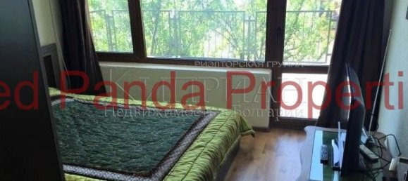 3 bedrooms House in Balchik, Bulgaria No. 1059 8