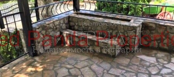 3 bedrooms House in Balchik, Bulgaria No. 1059 13