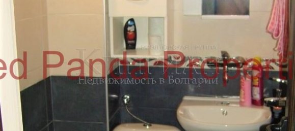 3 bedrooms House in Balchik, Bulgaria No. 1059 22