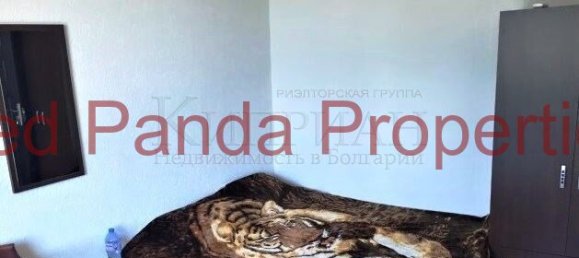 3 bedrooms House in Balchik, Bulgaria No. 1059 6