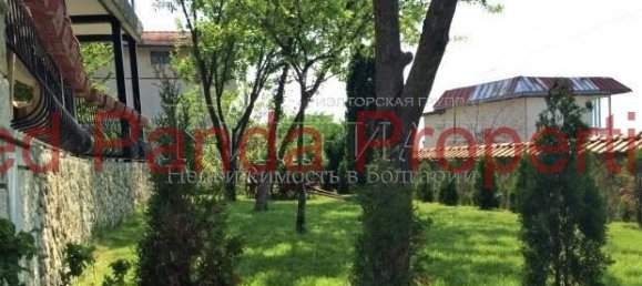 3 bedrooms House in Balchik, Bulgaria No. 1059 10