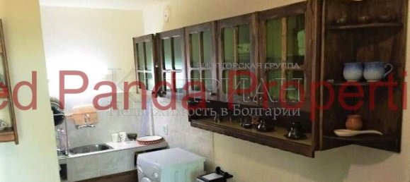 3 bedrooms House in Balchik, Bulgaria No. 1059 14