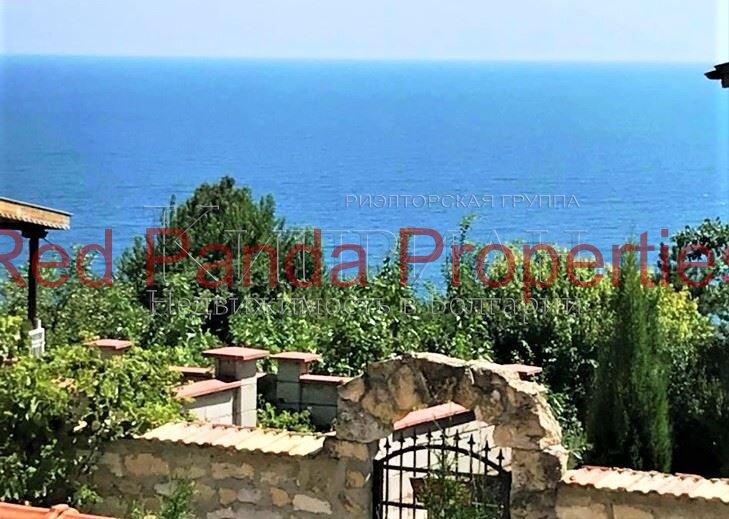 3 bedrooms House in Balchik, Bulgaria No. 1059