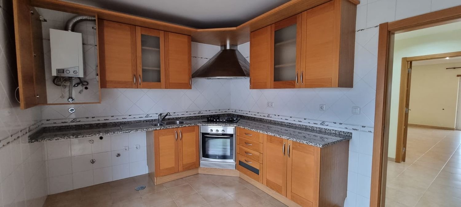 Apartamento T2 em Mafra, Portugal N.º 334115
