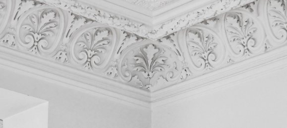 4-Zimmer Wohnung in Hamburg-Nord, Germany, Nr. 112610 7