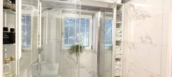 Пентхаус с 2 комнатами в Дёблинг, Австрия № 31901 7