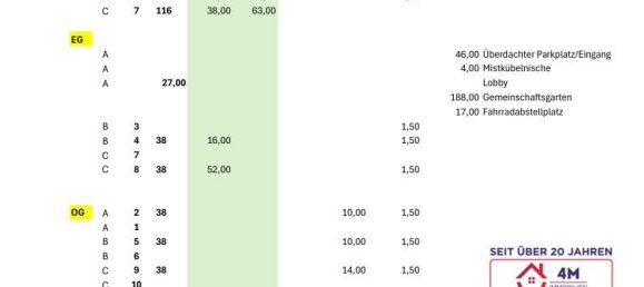 Terrain à Vienna, Austria 706m² No. 227143 7