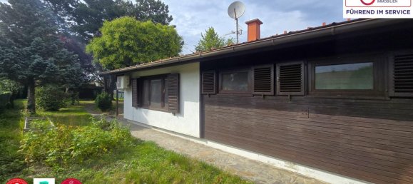 Terrain à Vienna, Austria 706m² No. 227143 4