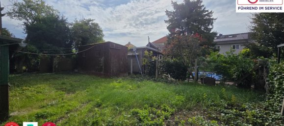 Terrain à Vienna, Austria 706m² No. 227143 5