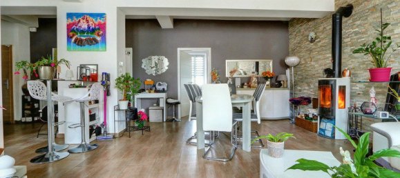 2 Schlafzimmer Wohnung in Yutz, France, Nr. 44118 25