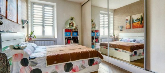 2 Schlafzimmer Wohnung in Yutz, France, Nr. 44118 15