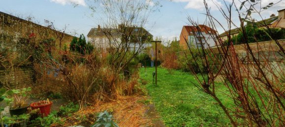 2 Schlafzimmer Wohnung in Yutz, France, Nr. 44118 26