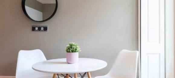 417m² Building in Porto, Portugal No. 136457 9