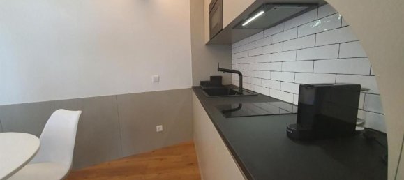 417m² Building in Porto, Portugal No. 136457 25