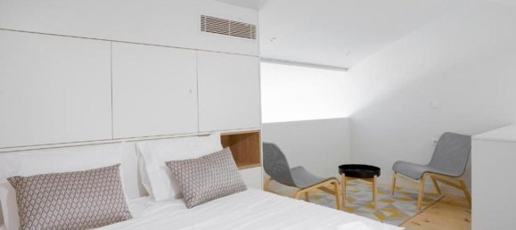 417m² Building in Porto, Portugal No. 136457 23