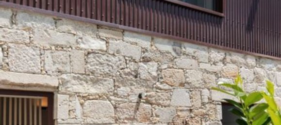 417m² Building in Porto, Portugal No. 136457 31