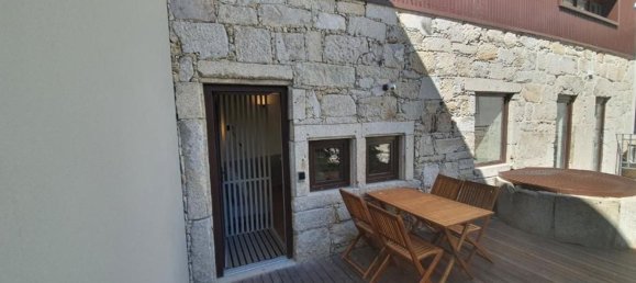 417m² Building in Porto, Portugal No. 136457 14