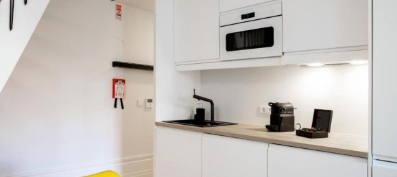 417m² Building in Porto, Portugal No. 136457 8