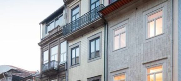 417m² Building in Porto, Portugal No. 136457 30