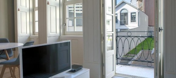 417m² Building in Porto, Portugal No. 136457 26