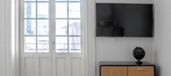 417m² Building in Porto, Portugal No. 136457 21