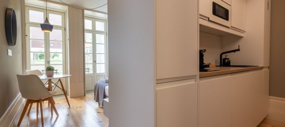 417m² Building in Porto, Portugal No. 136457 27