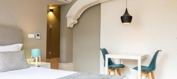 417m² Building in Porto, Portugal No. 136457 13