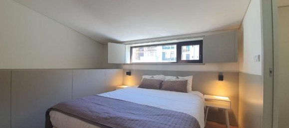 417m² Building in Porto, Portugal No. 136457 22