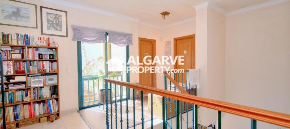 4 Schlafzimmer Doppelhaus in Quarteira, Portugal, Nr. 306344 38