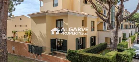 4 Schlafzimmer Doppelhaus in Quarteira, Portugal, Nr. 306344 8