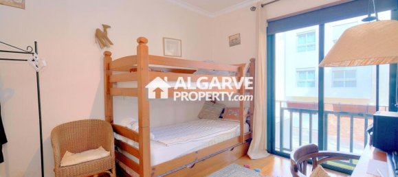 4 Schlafzimmer Doppelhaus in Quarteira, Portugal, Nr. 306344 30