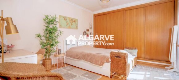 4 Schlafzimmer Doppelhaus in Quarteira, Portugal, Nr. 306344 11