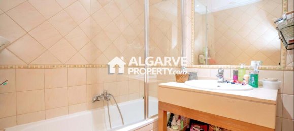 4 Schlafzimmer Doppelhaus in Quarteira, Portugal, Nr. 306344 33