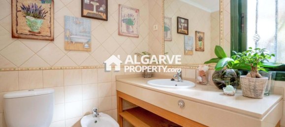 4 Schlafzimmer Doppelhaus in Quarteira, Portugal, Nr. 306344 7