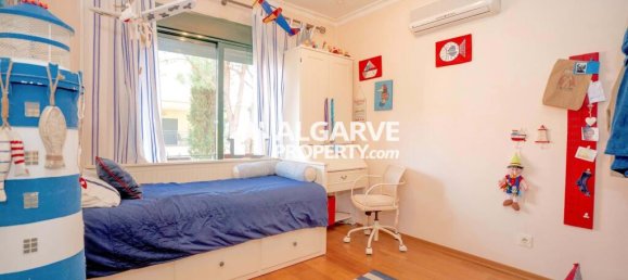 4 Schlafzimmer Doppelhaus in Quarteira, Portugal, Nr. 306344 29