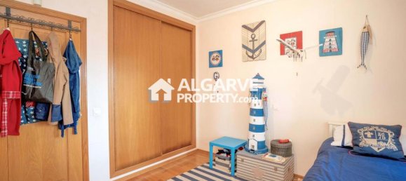 4 Schlafzimmer Doppelhaus in Quarteira, Portugal, Nr. 306344 28