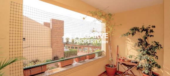 4 Schlafzimmer Doppelhaus in Quarteira, Portugal, Nr. 306344 37